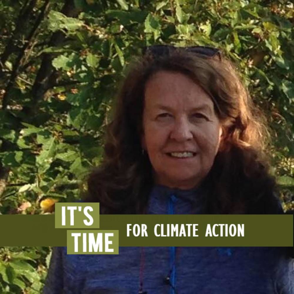 Meet your Posher, Mickey